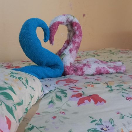 Pousada Angelical Saquarema Cameră foto